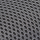 RIVACASE Anvik 7923 13.3" szary - 740250 - zdjęcie 13